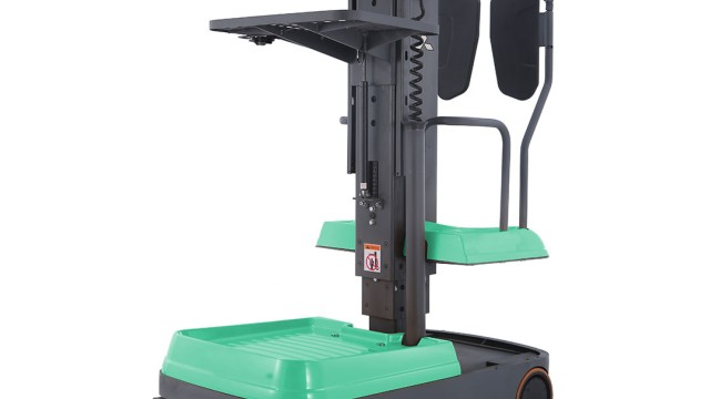 ESSENTiAL: Die Wesentlichen