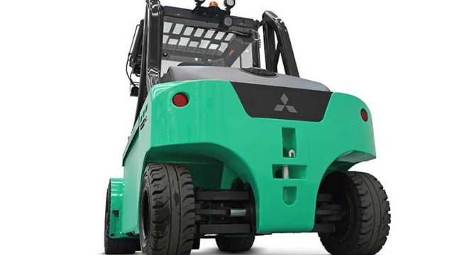 Extra stark: FB 60-120 N(H)