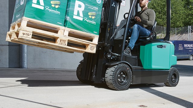 Features im Fokus: Autoboost